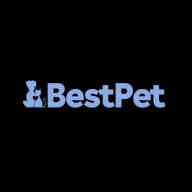 Bestpet