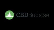 CBDBuds.se