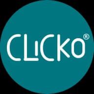 Clicko