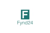 Fynd24