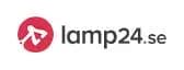 Lamp24