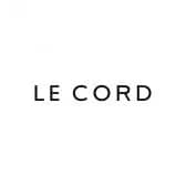 Le Cord