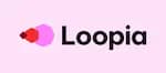 Loopia