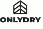 ONLYDRY