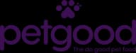 Petgood