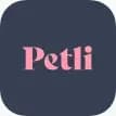 Petli