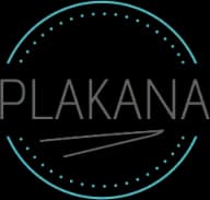 Plakana