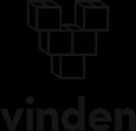 Vinden