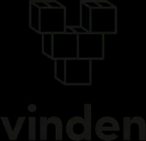 Logo för Vinden och erbjudande